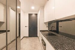 Midtown Bay (D7), Apartment #543078941